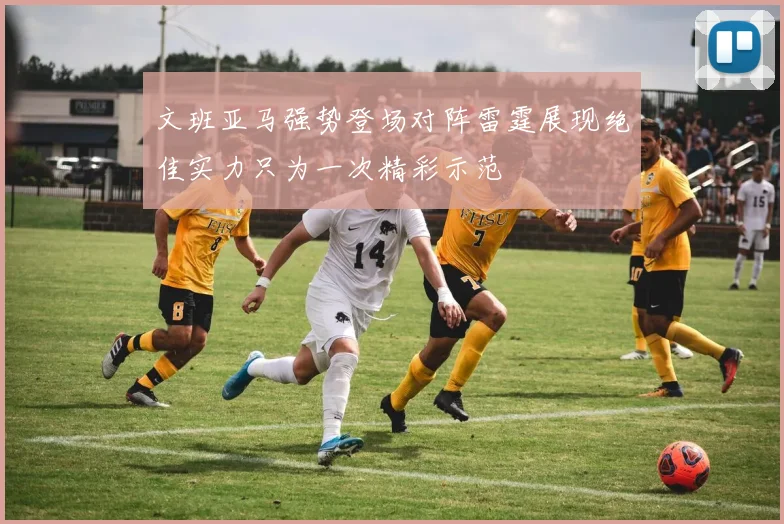 文班亚马强势登场对阵雷霆展现绝佳实力只为一次精彩示范