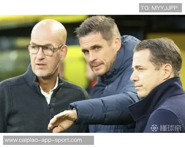 多特蒙德后卫安东谈复出计划与扑克爱好分享生活点滴 多特蒙德后卫安东谈复出计划与扑克爱好分享生活点滴