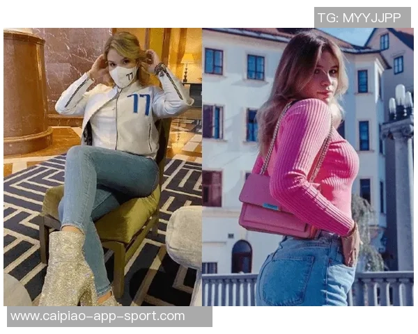 小波特女友现身赛场为独行侠加油引发热议与关注