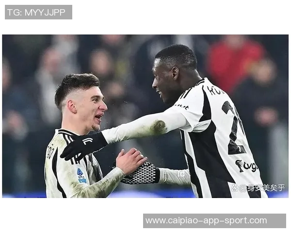 意天空预测萨索洛对尤文首发阵容米雷蒂担任前腰戴维继续出任中锋