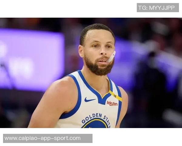 科尔谈库里表现不佳：今晚他未能展现真实水平面对艰难挑战