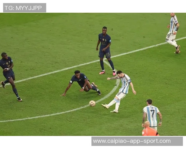 西尔维蒂谈世青赛决赛目标强调阿根廷足球人才的丰富性与潜力