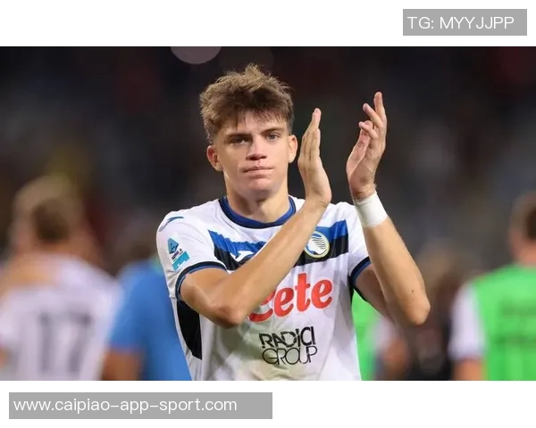 邓弗里斯渴望加盟英超国米关注帕莱斯特拉与凯奥德球员