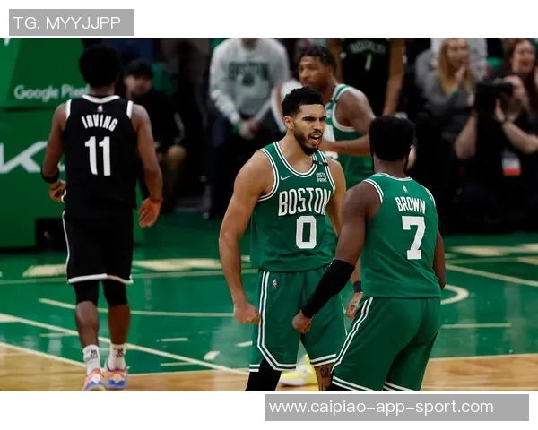 WNBA新劳资协议提案引发关注平均年薪超46万顶薪达110万底薪超22万