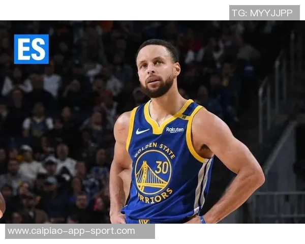 勇士全力支持库里重返巅峰放弃双时间线专注当下传奇之路