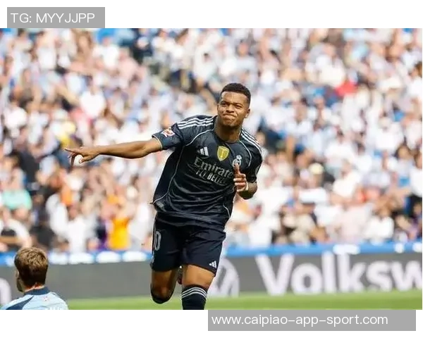 居莱尔助攻数据惊人九成投喂姆巴佩展现默契配合