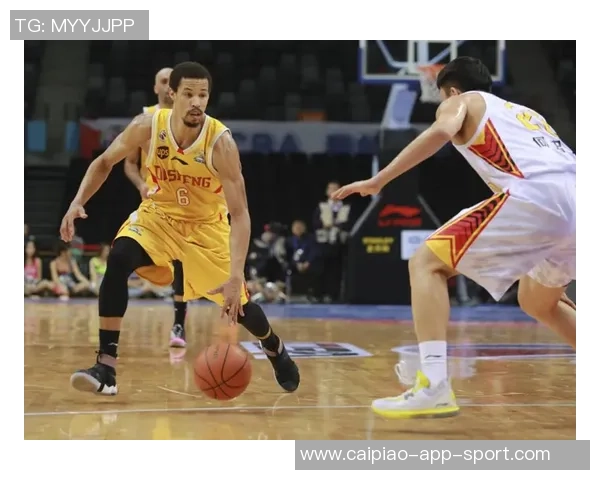 康宁汉姆坦言对骑士历史感到抵触曾祈祷在选秀中不被他们选中