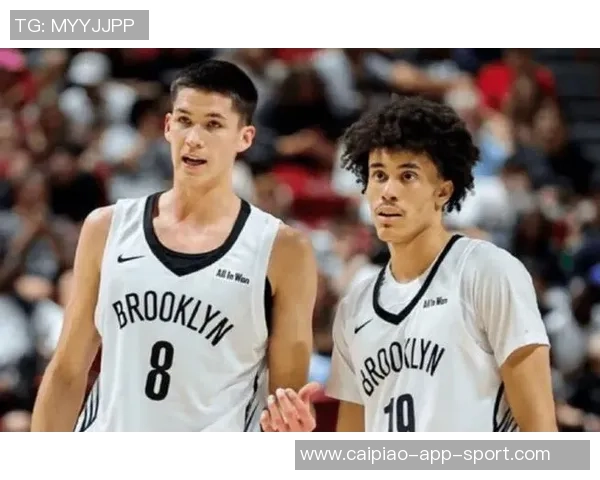 杰明表现出色助力球队8号秀9投5中斩获15分5篮板三分球命中率高达43