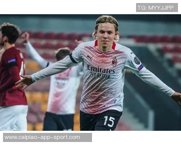 海于格在欧冠赛场表现抢眼创造12次机会能否重返五大联赛