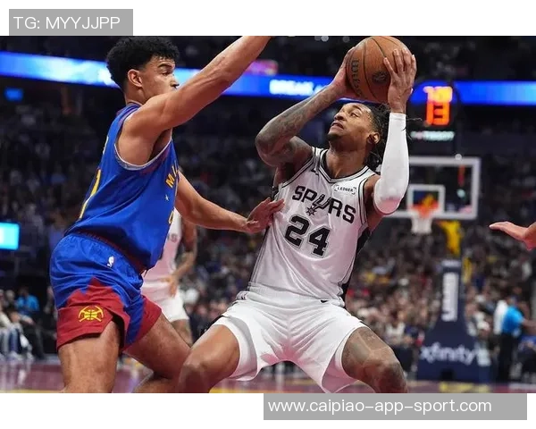 瓦塞尔强势挡拆助攻文班三步后仰跳投决胜最后一攻