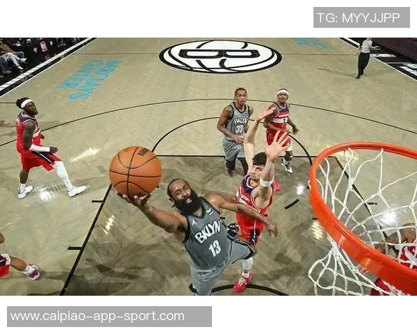 费尔斯首发表现惨淡7号秀11投仅中1贡献2分4失误正负值惨淡31