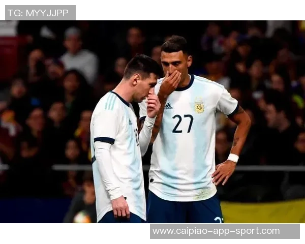 阿根廷老将马蒂亚斯苏亚雷斯宣布退役感谢足球带来的美好回忆