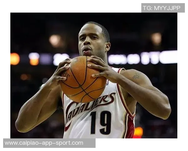 马绍尔谈训练营经历拉塞尔的表现对我成长启发颇深