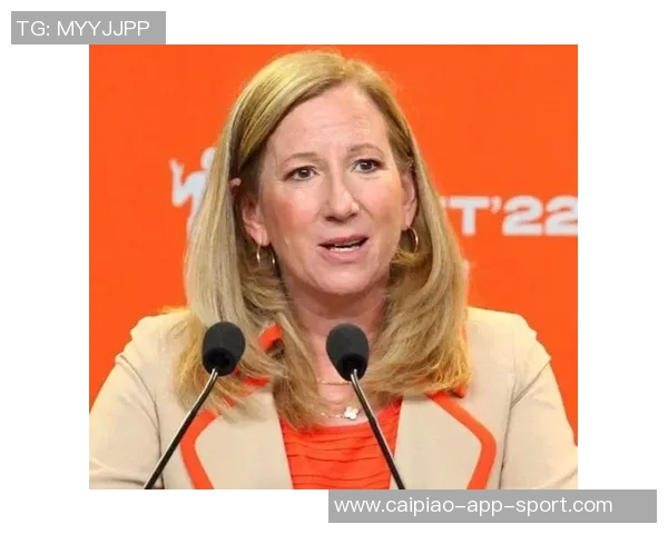 WNBA新劳资协议提案引发关注平均年薪超46万顶薪达110万底薪超22万 WNBA新劳资协议提案引发关注平均年薪超46万顶薪达110万底薪超22万