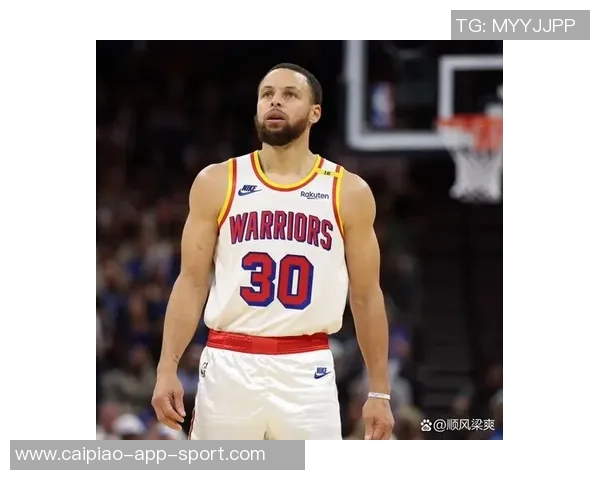 勇士队失利分析:球商联盟顶尖却身高最矮的尴尬局面 勇士队失利分析:球商联盟顶尖却身高最矮的尴尬局面