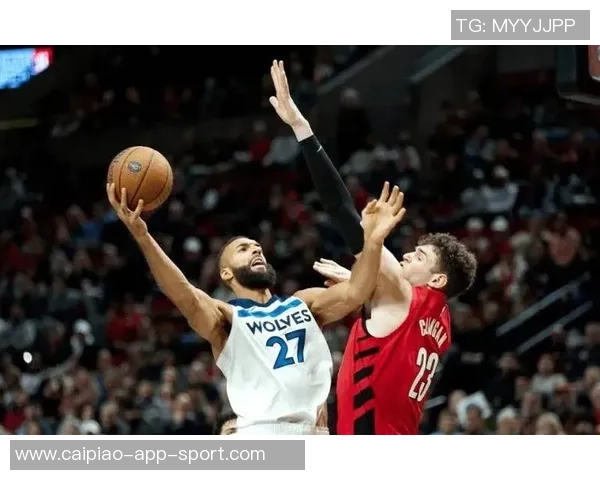 开拓者错失扎克埃迪机会他实力超越克林根与杨瀚森 开拓者错失扎克埃迪机会他实力超越克林根与杨瀚森