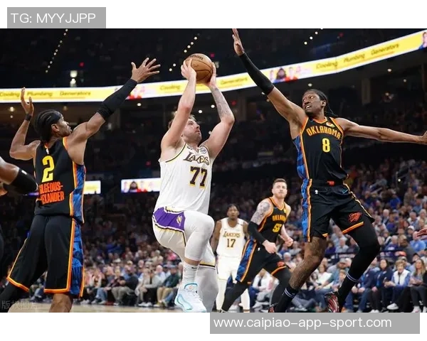 普理查德强调雷霆强硬对抗优势力争将季后赛态度融入常规赛表现