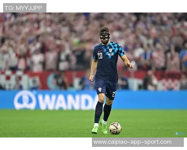 格瓦迪奥尔盛赞多纳鲁马适应迅速门将实力提升球队表现