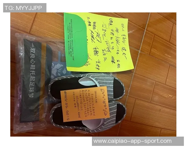 珂缔缘创始人回忆艰辛岁月感慨孩子们愿为我卖鞋的动人瞬间 珂缔缘创始人回忆艰辛岁月感慨孩子们愿为我卖鞋的动人瞬间