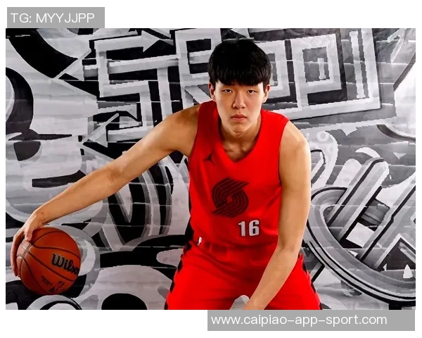 阿夫迪亚期待与杨瀚森共度全明星周末感谢他一路相伴的支持与鼓励