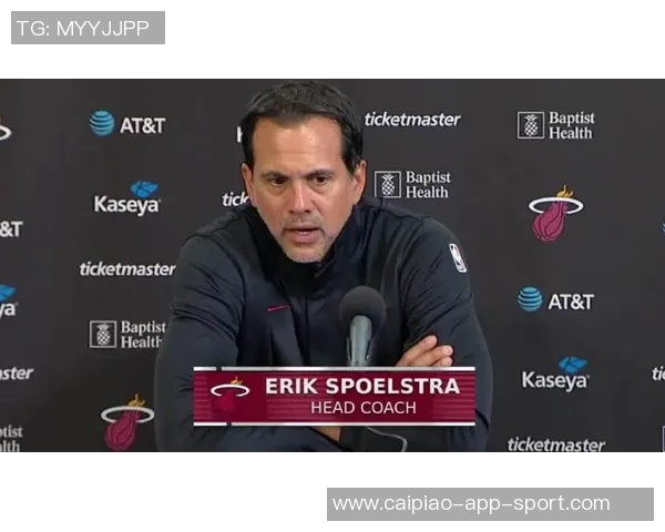 韦尔表现抢眼贡献22分10板斯波强调细节培养的重要性