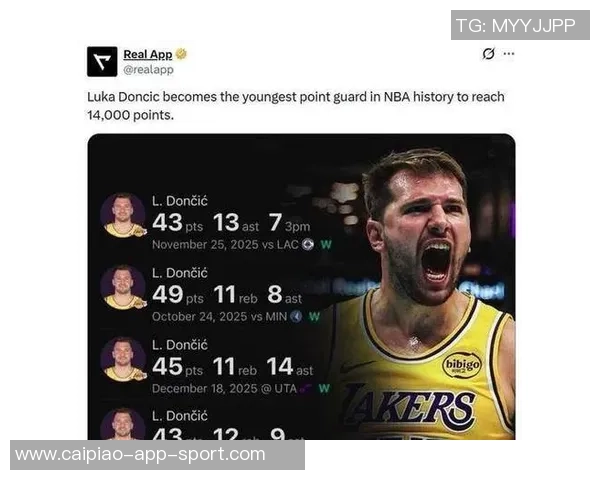 东契奇腰部不适第三节提前离场第四节回归替补席引发球迷关注